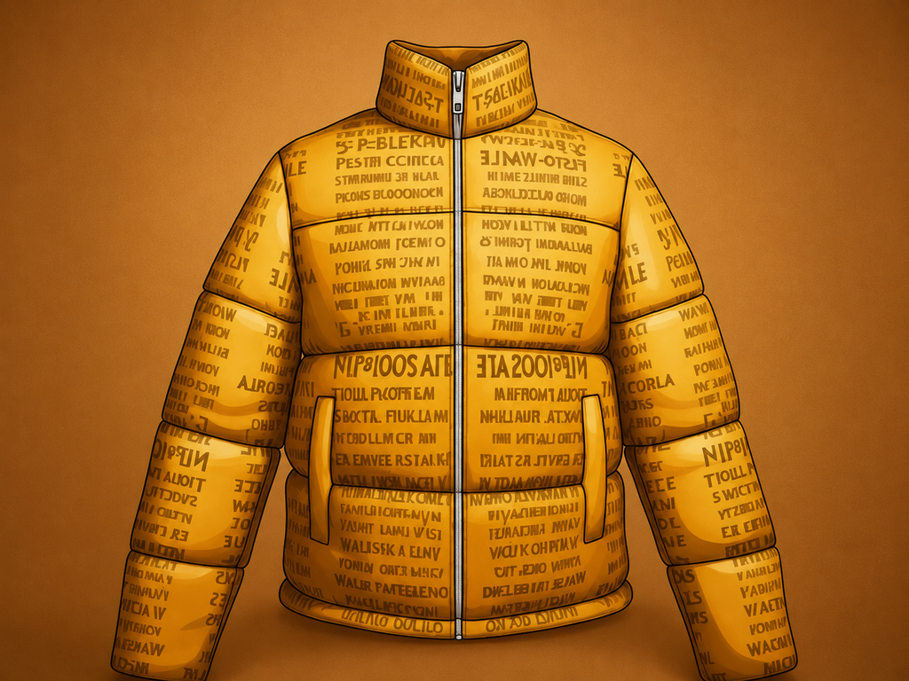 Coat