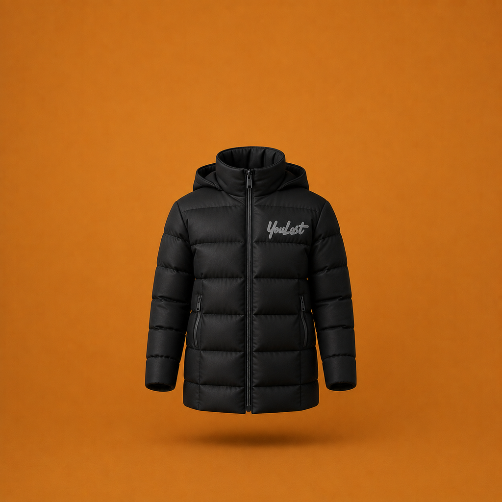 YL Coat