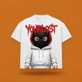 Chucky Shirt