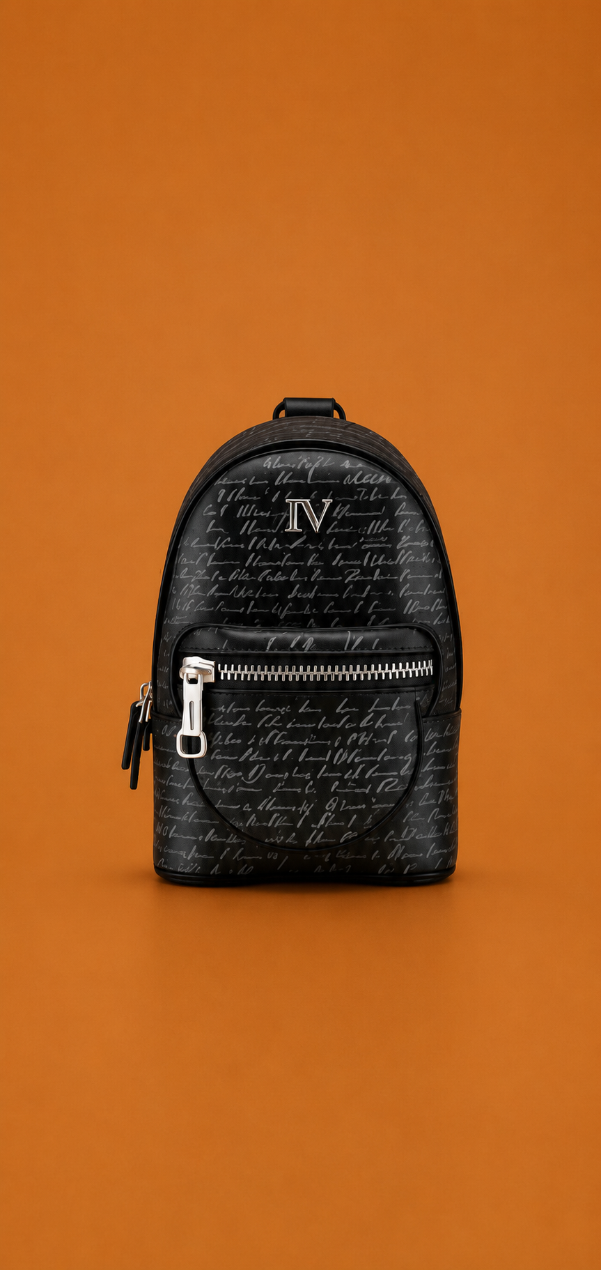 MoonLight Sling Bag