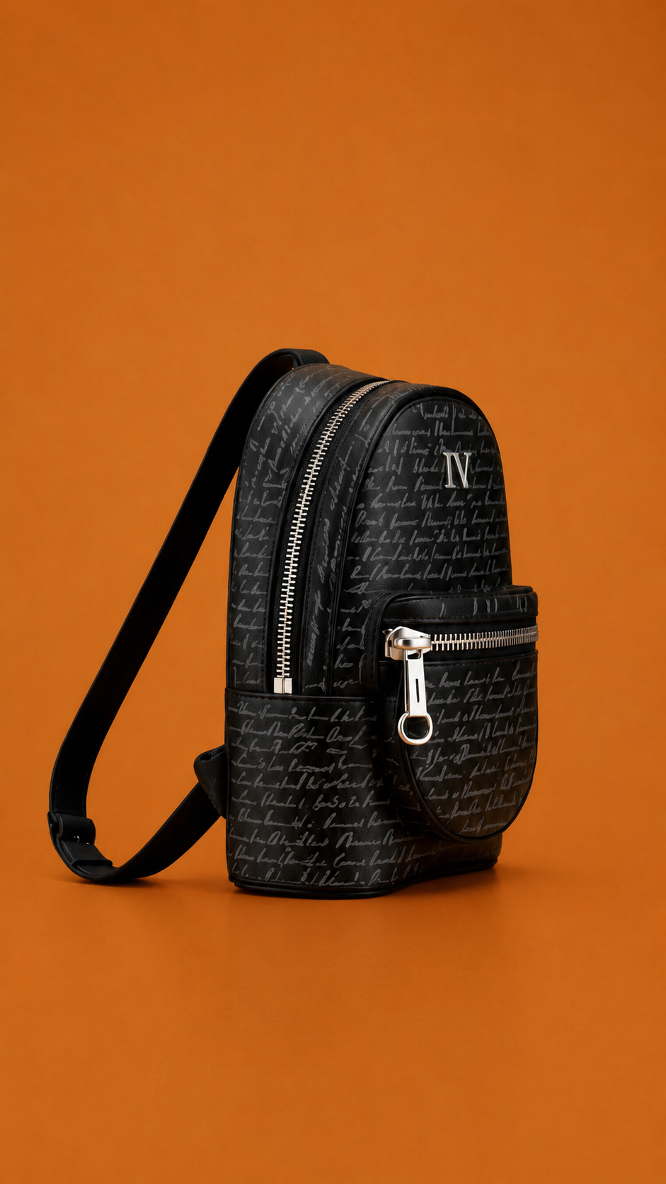 MoonLight Sling Bag