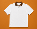 Caramel Shirt