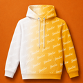 Lemon Candy Hoodie