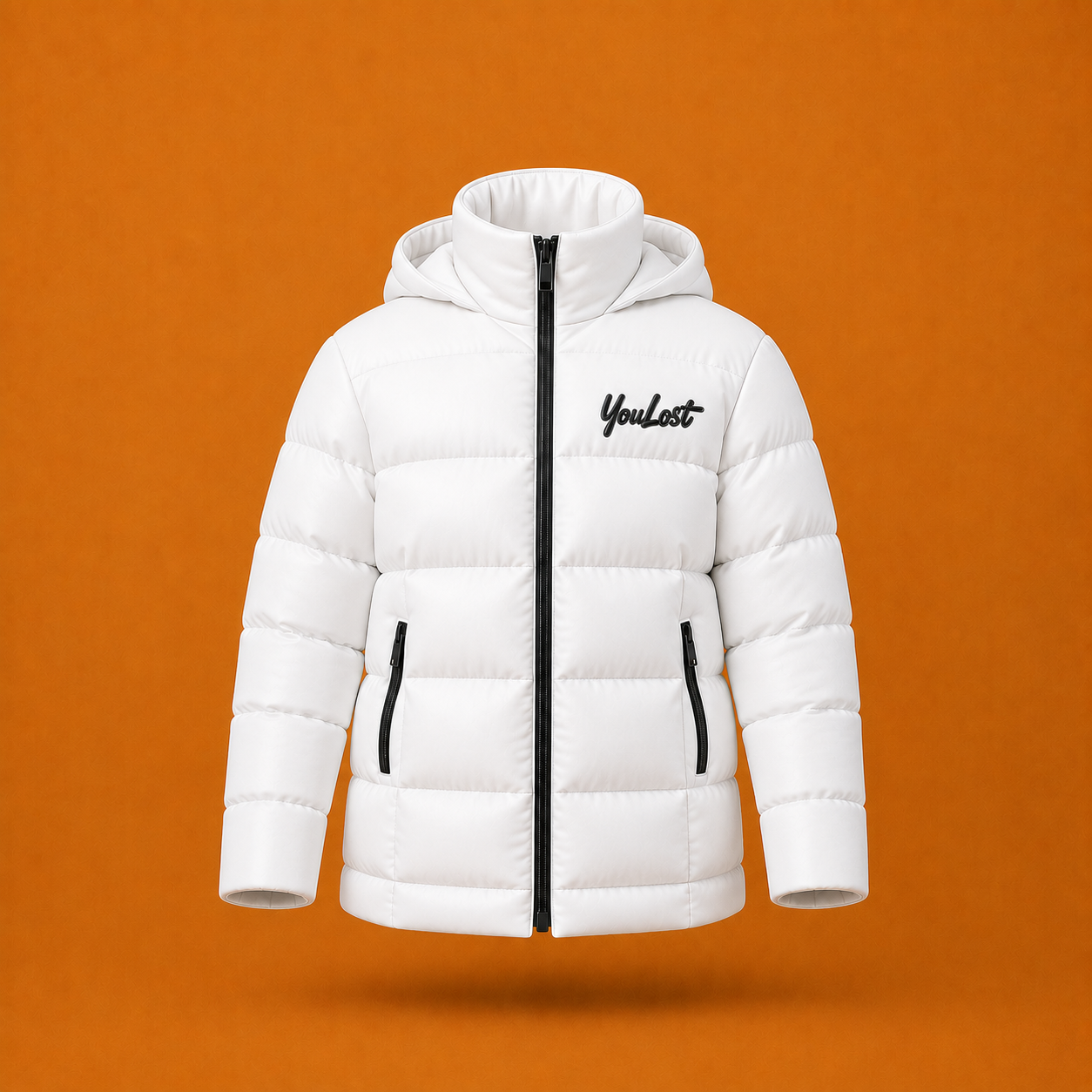 YL Coat