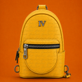 YourLost Bag