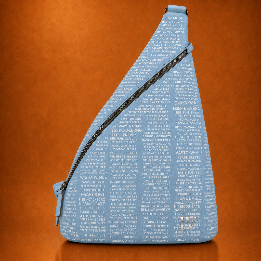 Sling