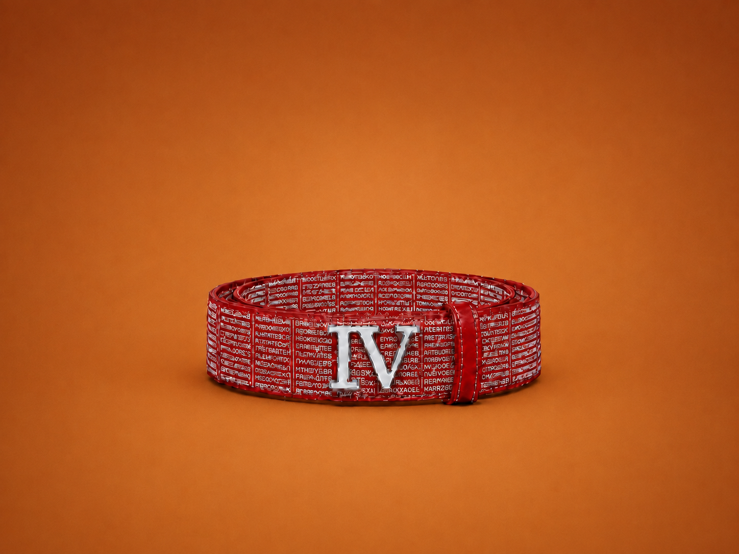 Belts