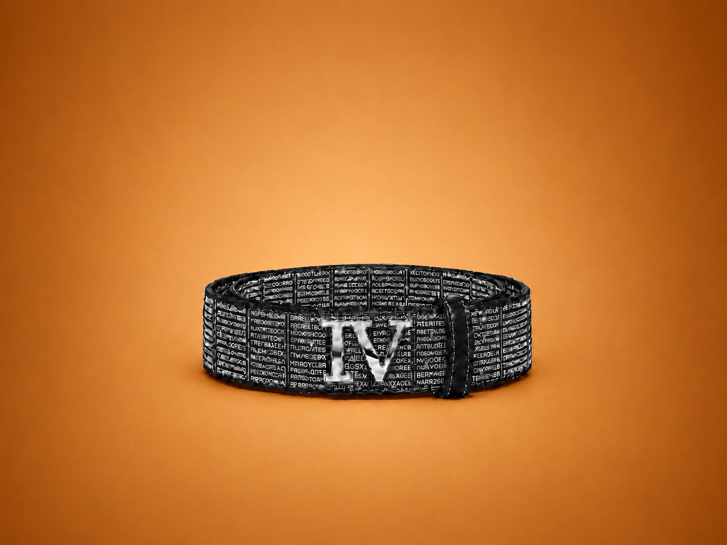 Belts