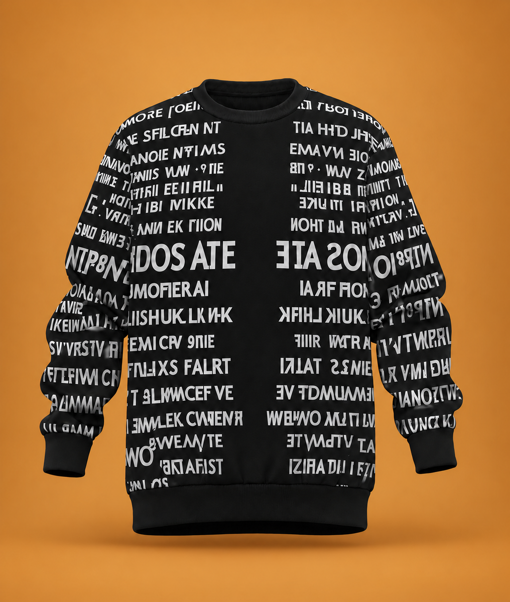 Sweaters