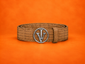 Circle Belt