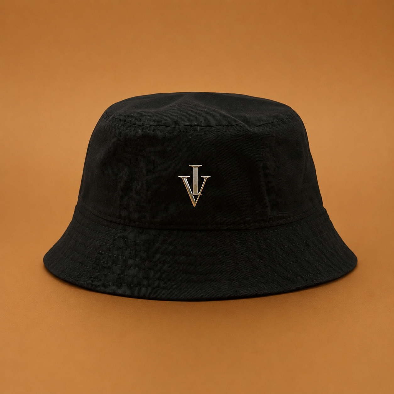 Bucket Hats