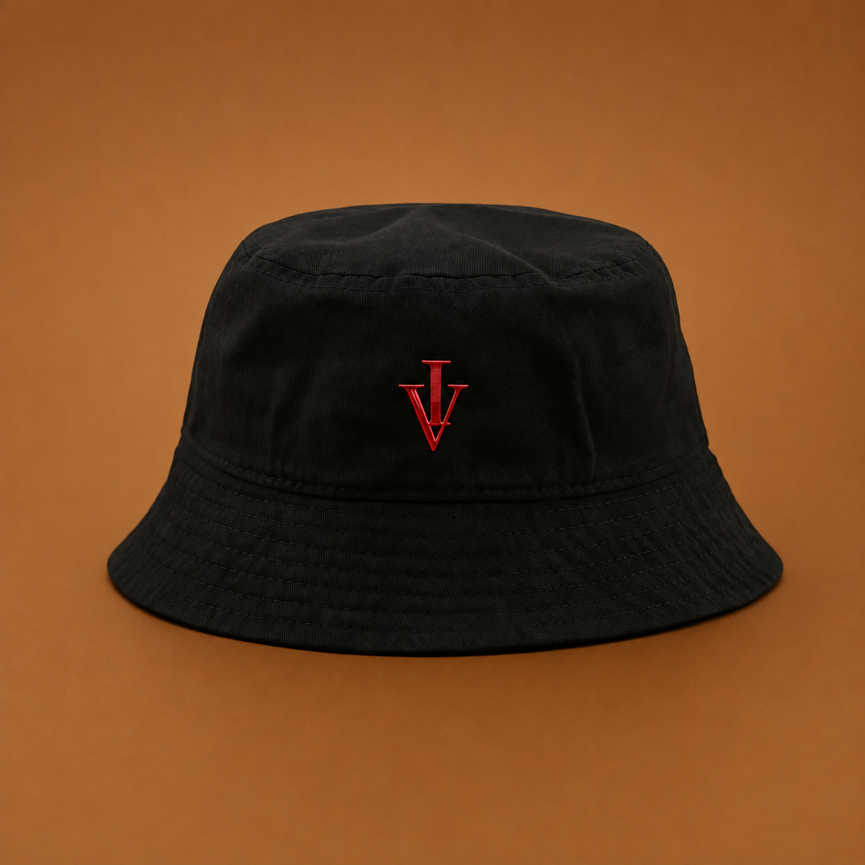 Bucket Hats