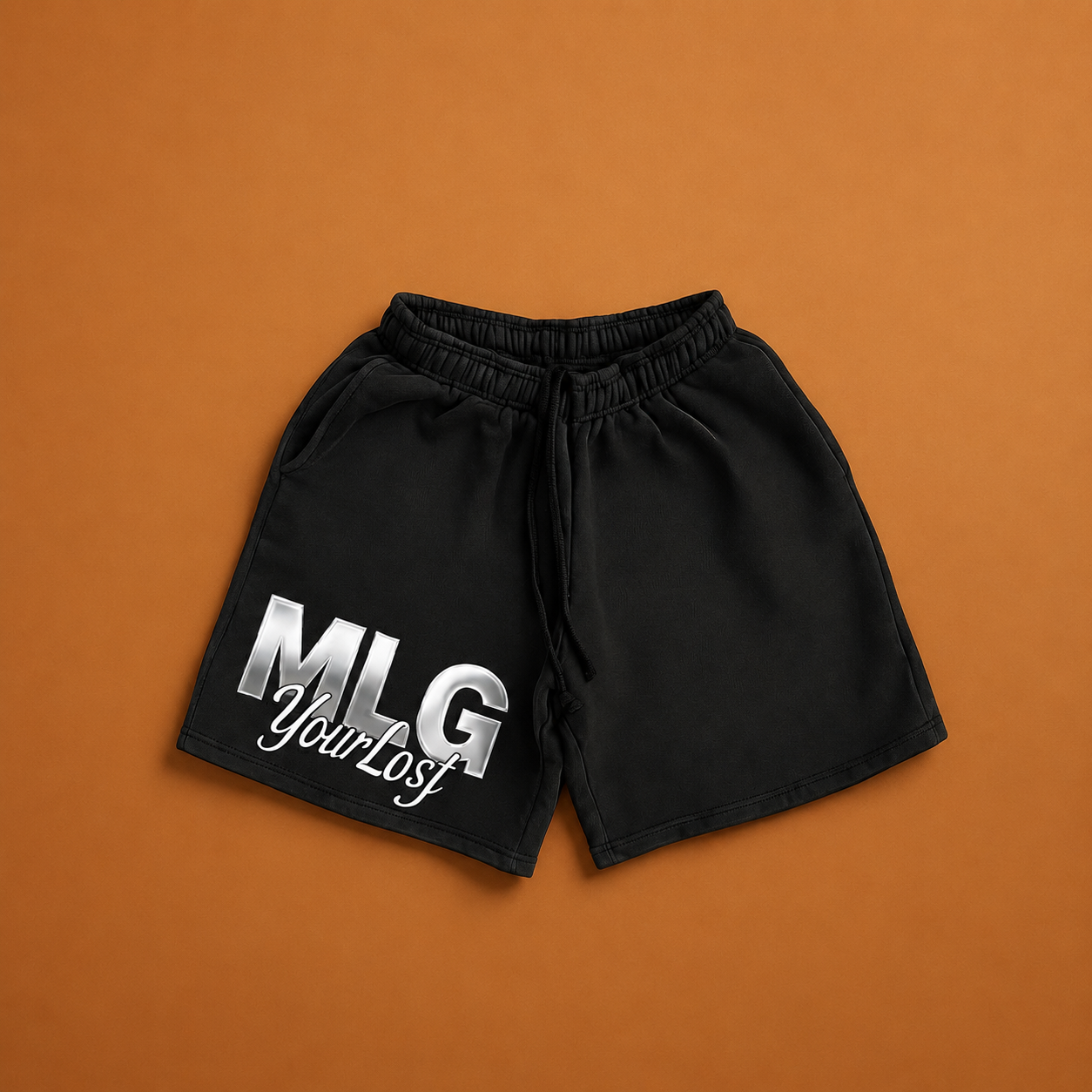 MLG Shorts