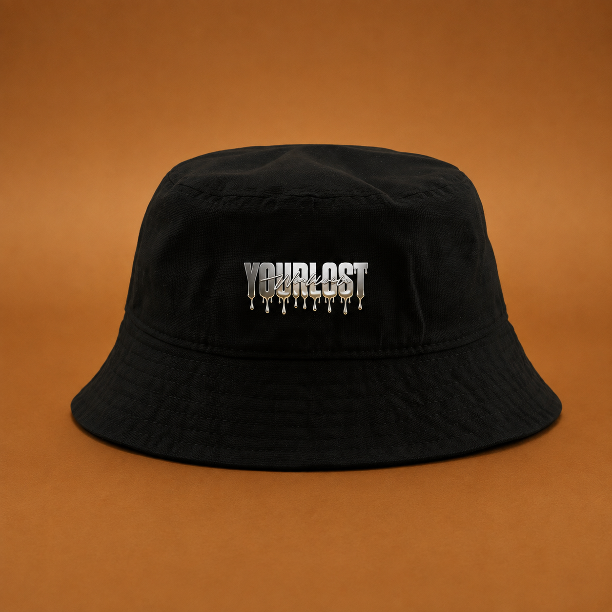 Bucket Hats