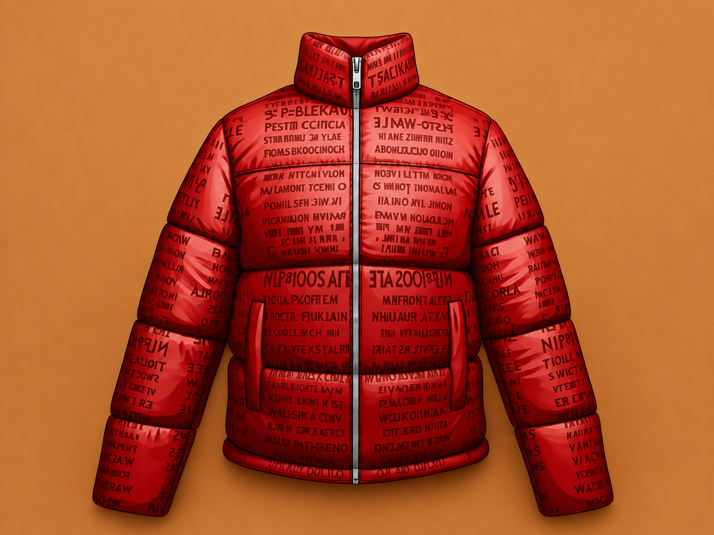 Coat
