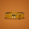 Serpent Belt