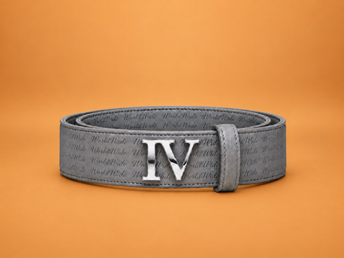 Ash Belt