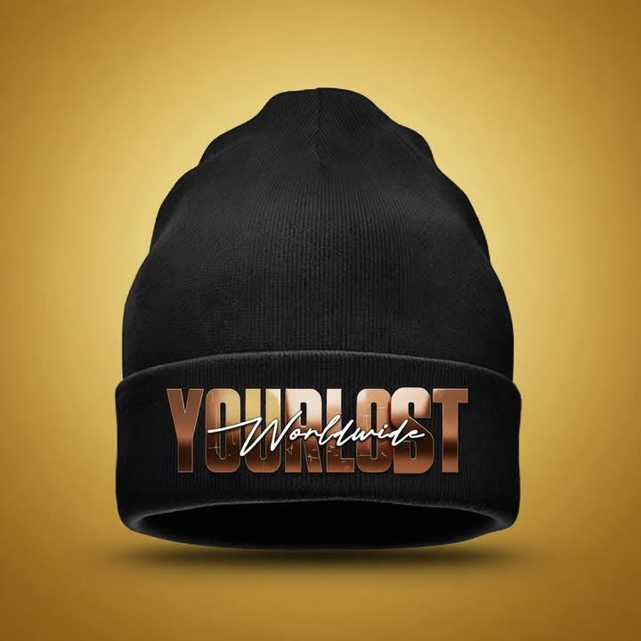 Hat