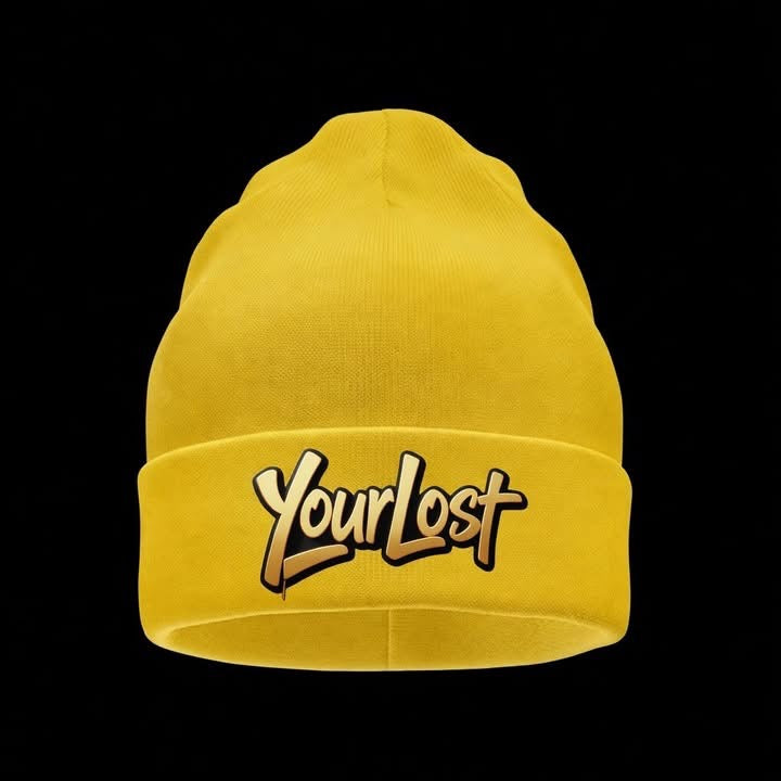 Hat