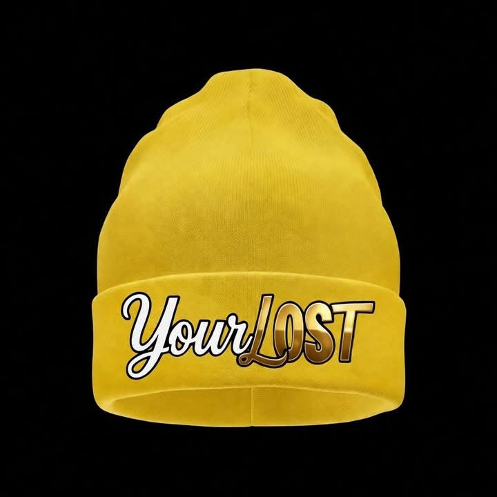 Hat