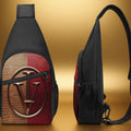 Sling Bag