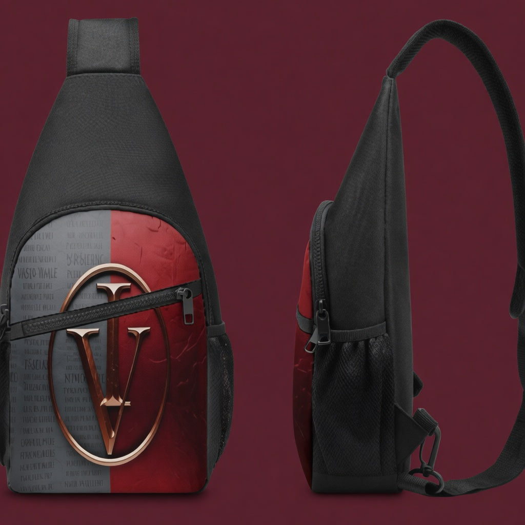 Sling Bag
