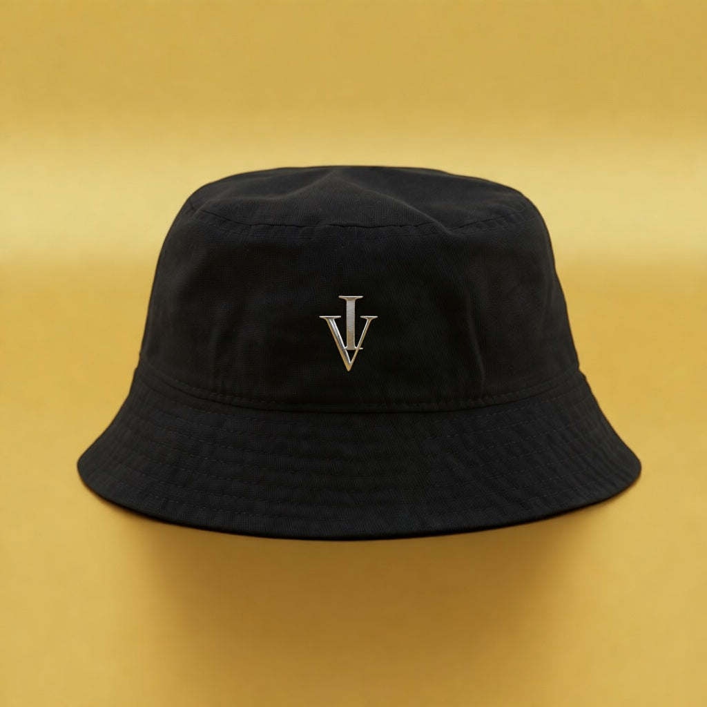 Bucket Hats