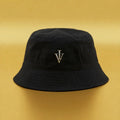 Bucket Hats