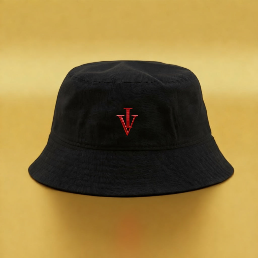 Bucket Hats