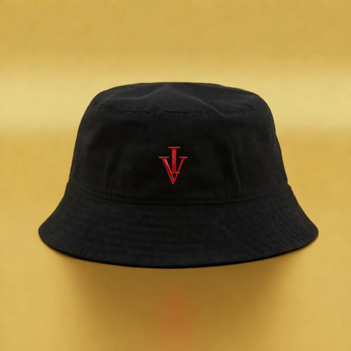 Bucket Hats