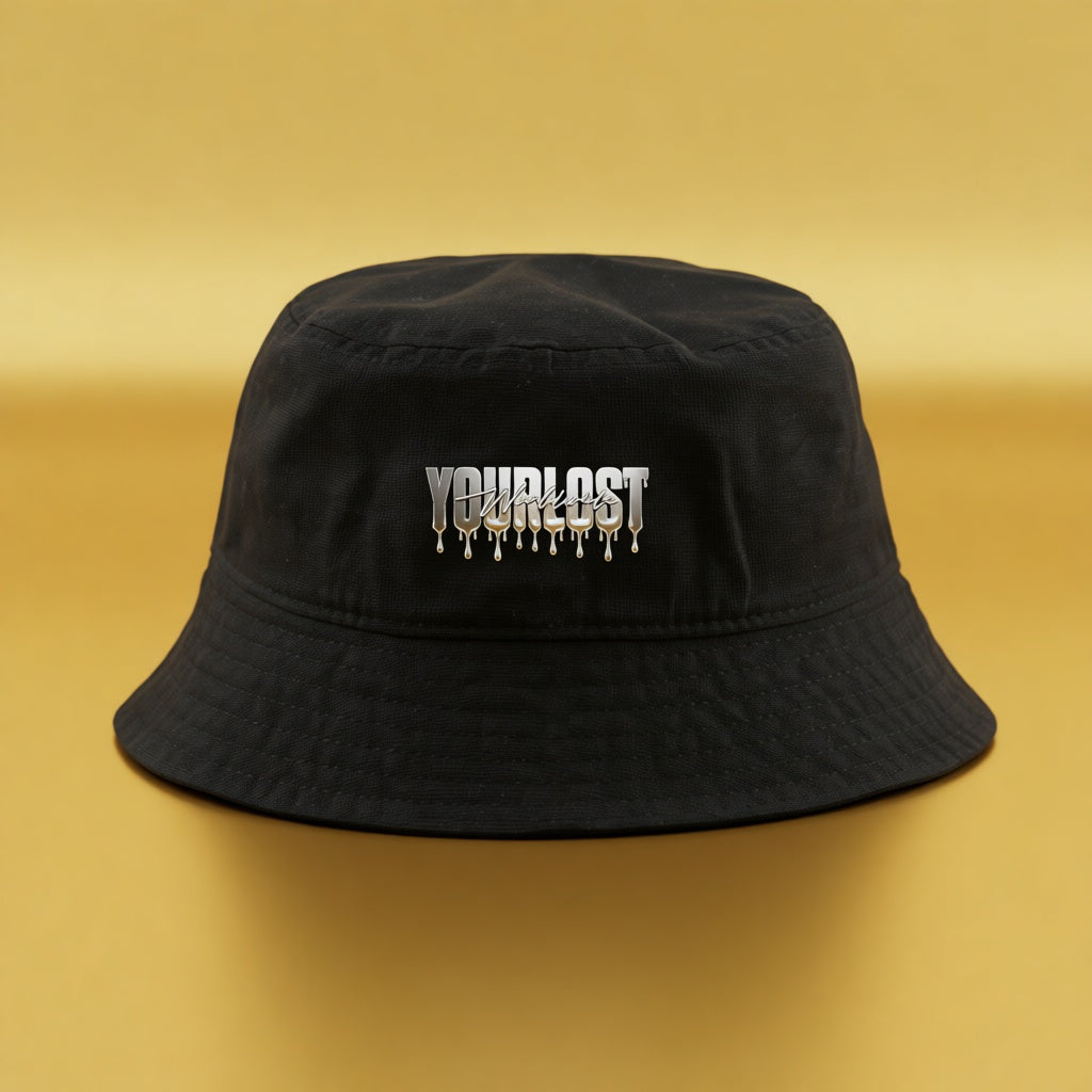 Bucket Hats