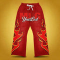 MLG Pants