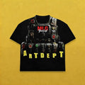 MLG T Shirt