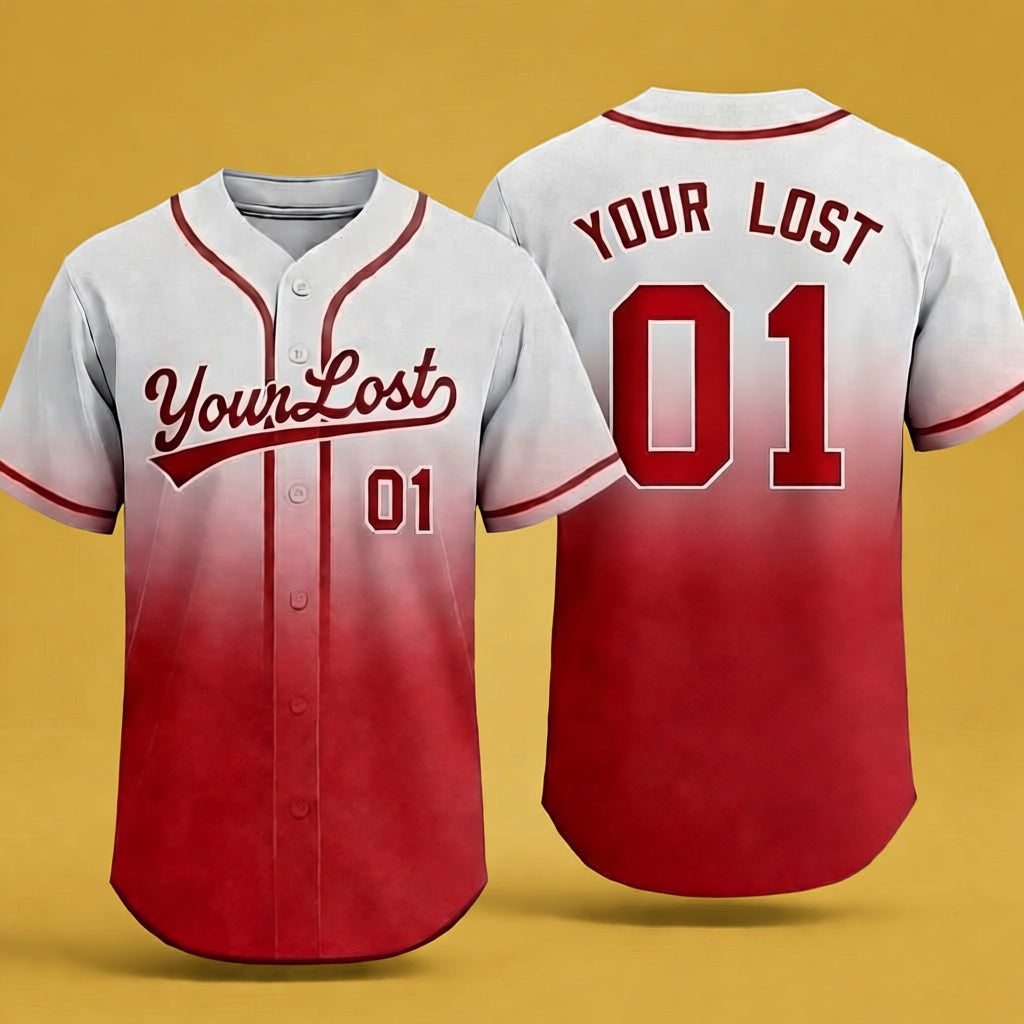 jersey