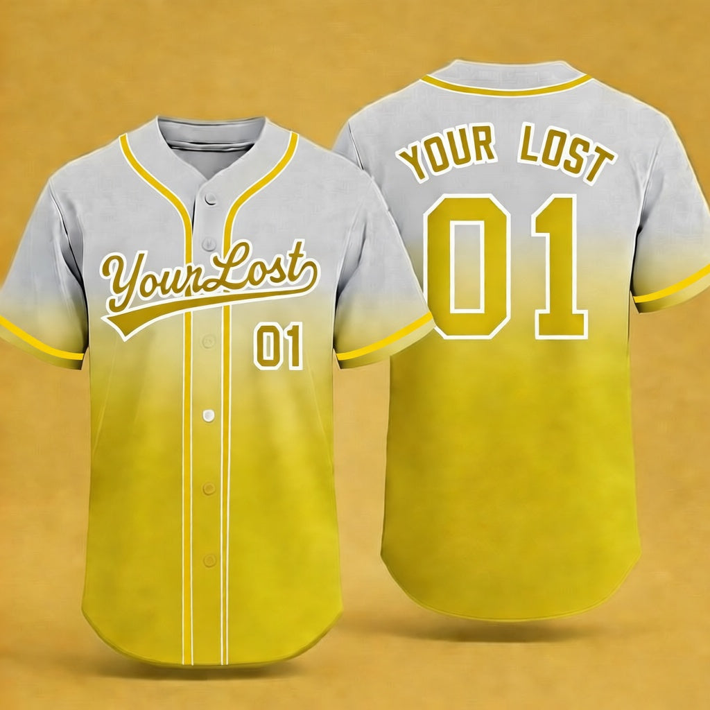 jersey