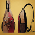 Sling Bag V2