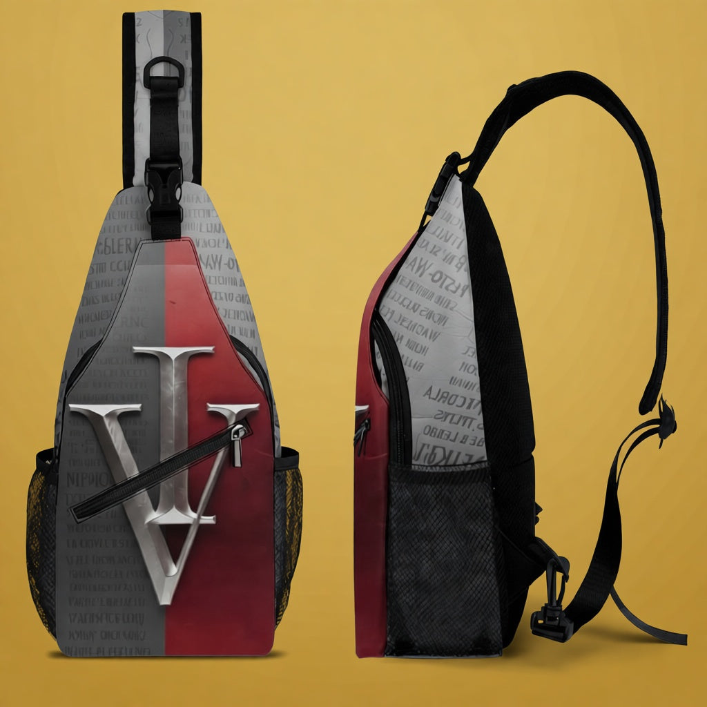 Sling Bag V2
