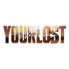 YourLost  - Home