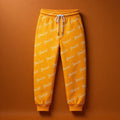 Tropical Candy Joggers